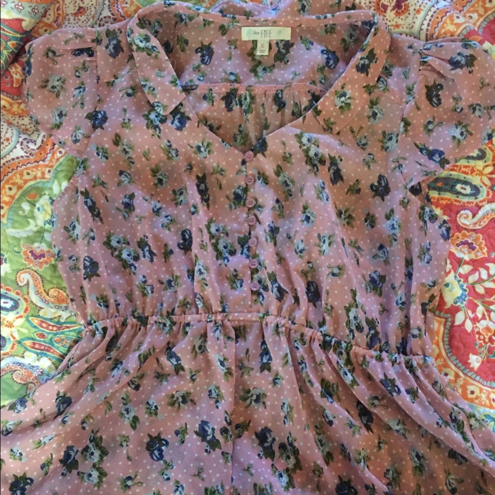 Top